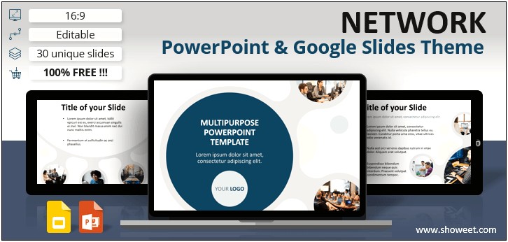 Free Powerpoint Templates For Google Docs