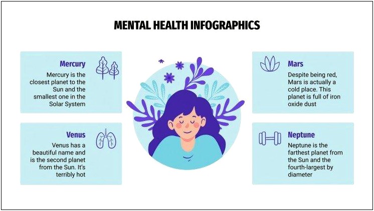 Free Powerpoint Templates For Psychiatric Nursing Education