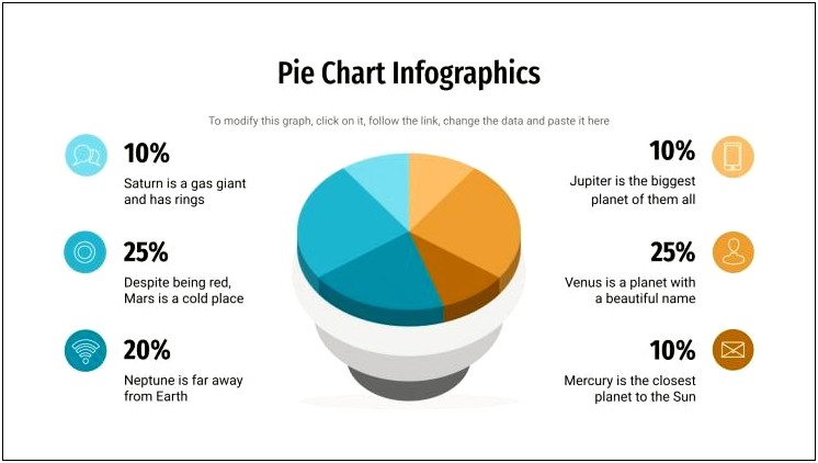 Free Powerpoint Templates For Showing Percentages