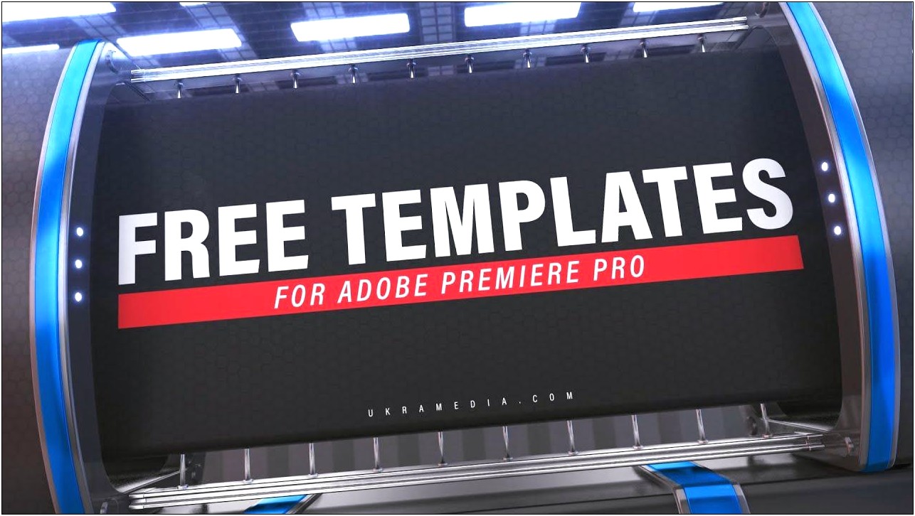 free-motion-graphics-templates-premiere-pro-templates-resume