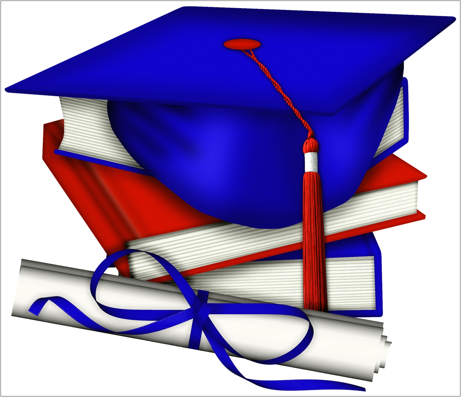 free-printable-preschool-graduation-certificate-templates-templates-resume-designs-a81bermjao