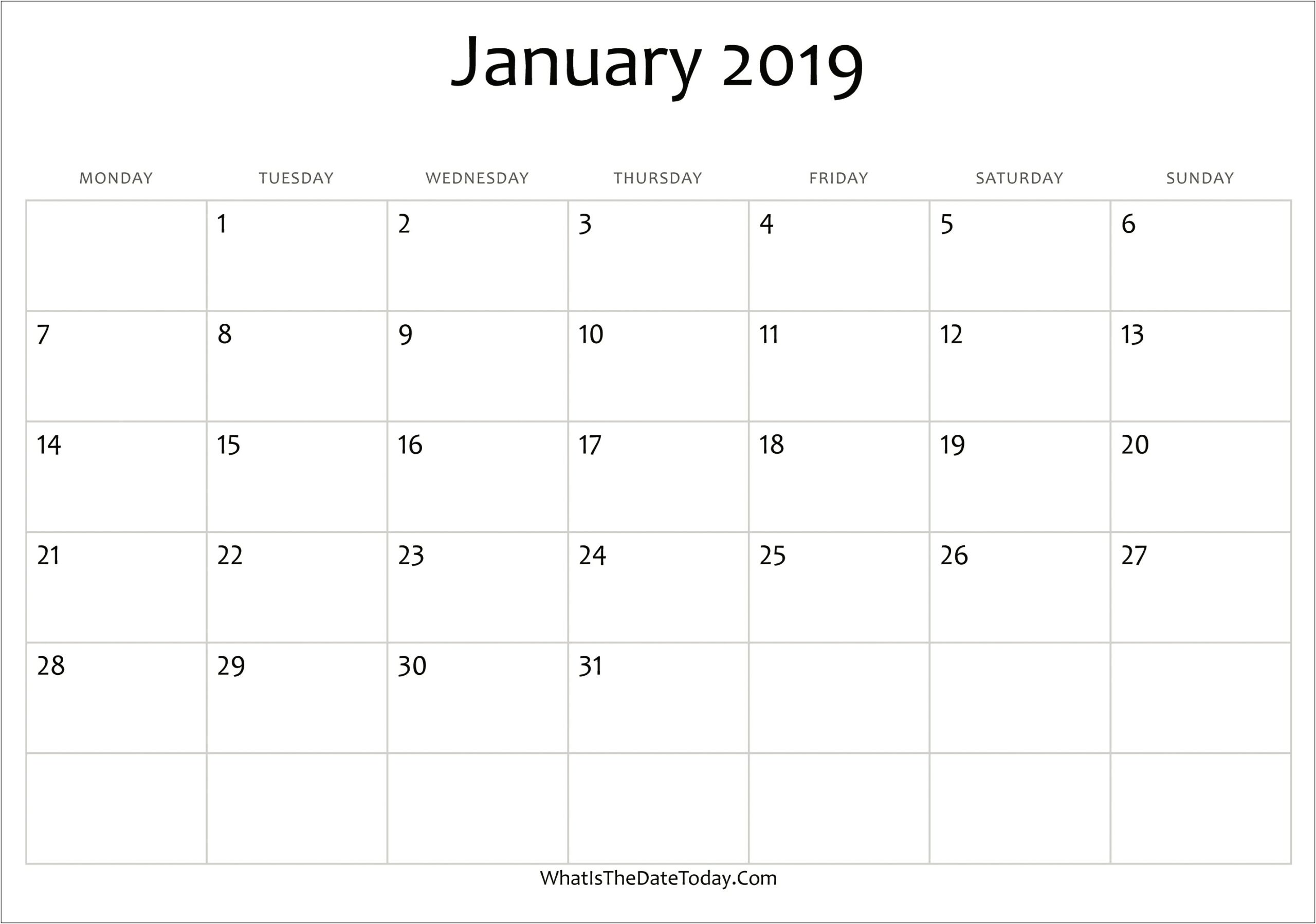 2019-free-printable-verticle-calendar-templates-templates-resume
