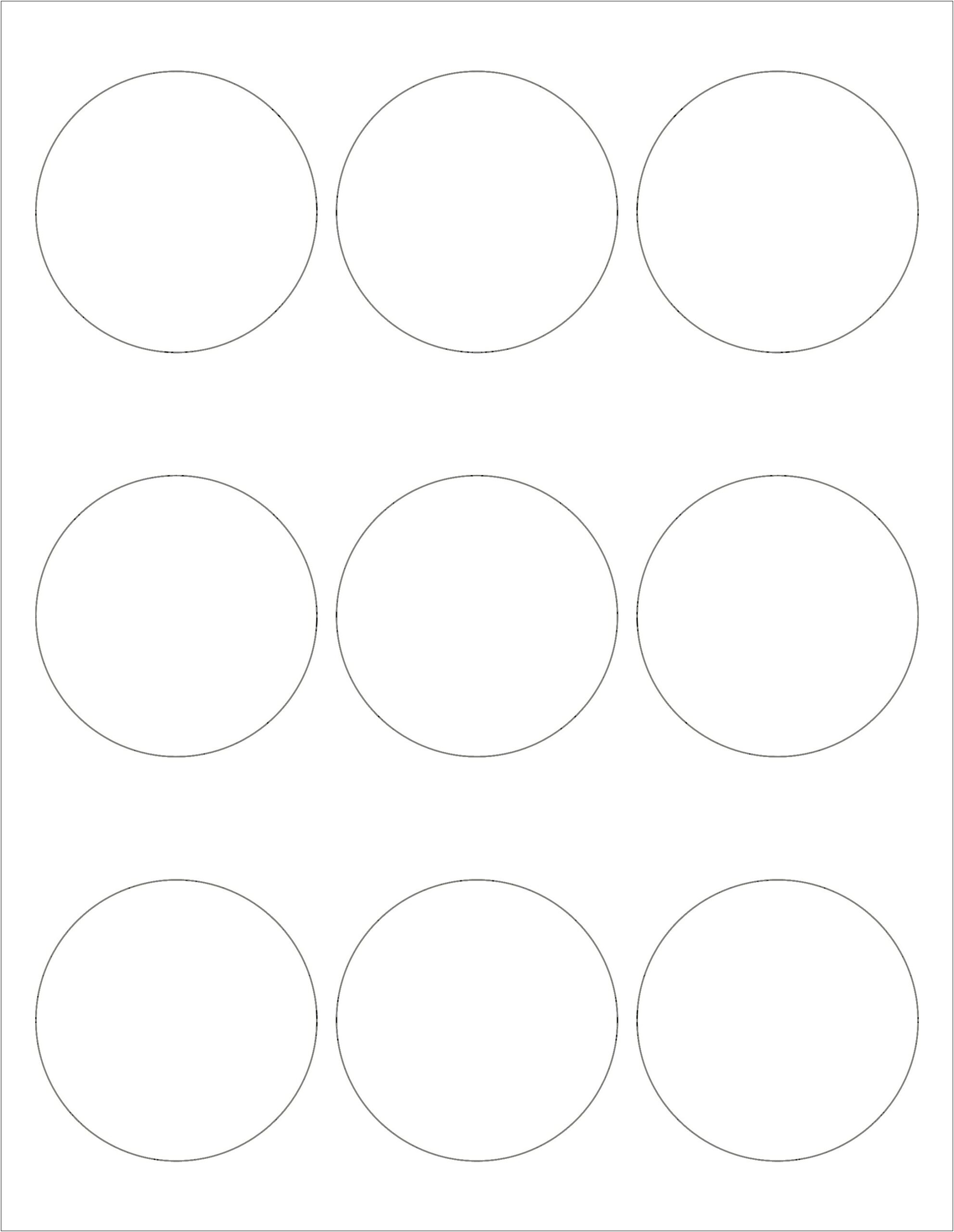 daily-circle-timen-template-free-printable-templates-resume-designs