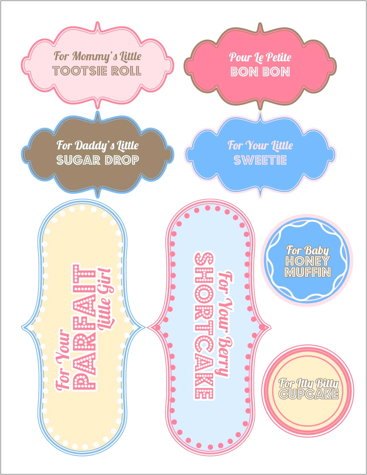 free-printable-baby-shower-favor-templates-templates-resume-designs