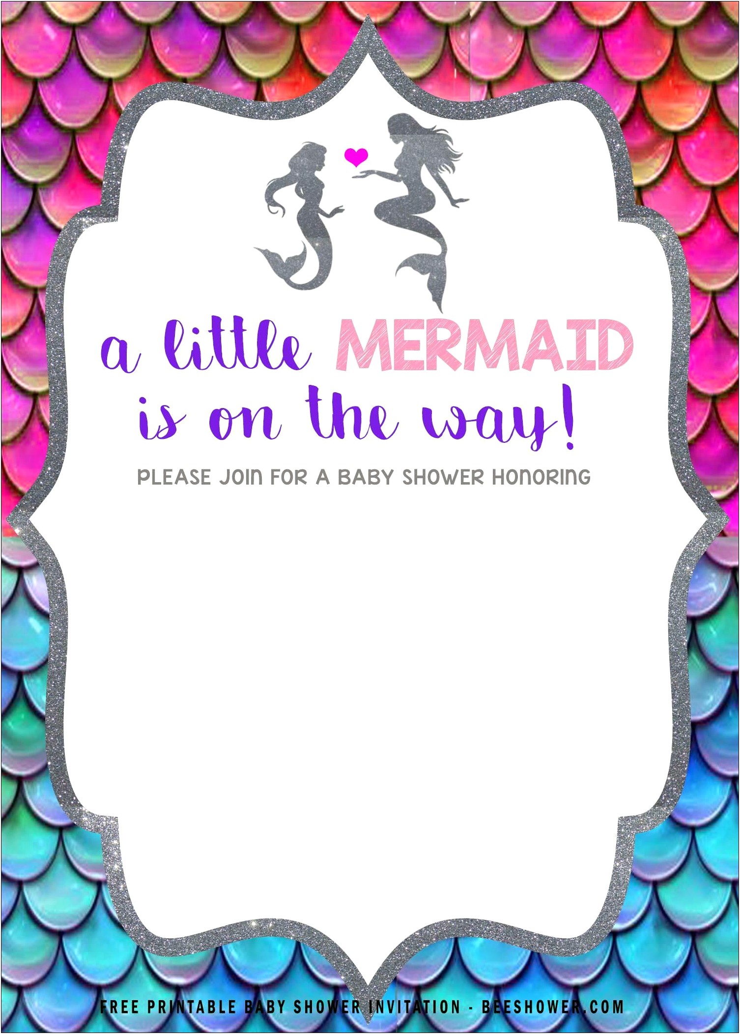 free-printable-baby-shower-templates-girl-templates-resume-designs