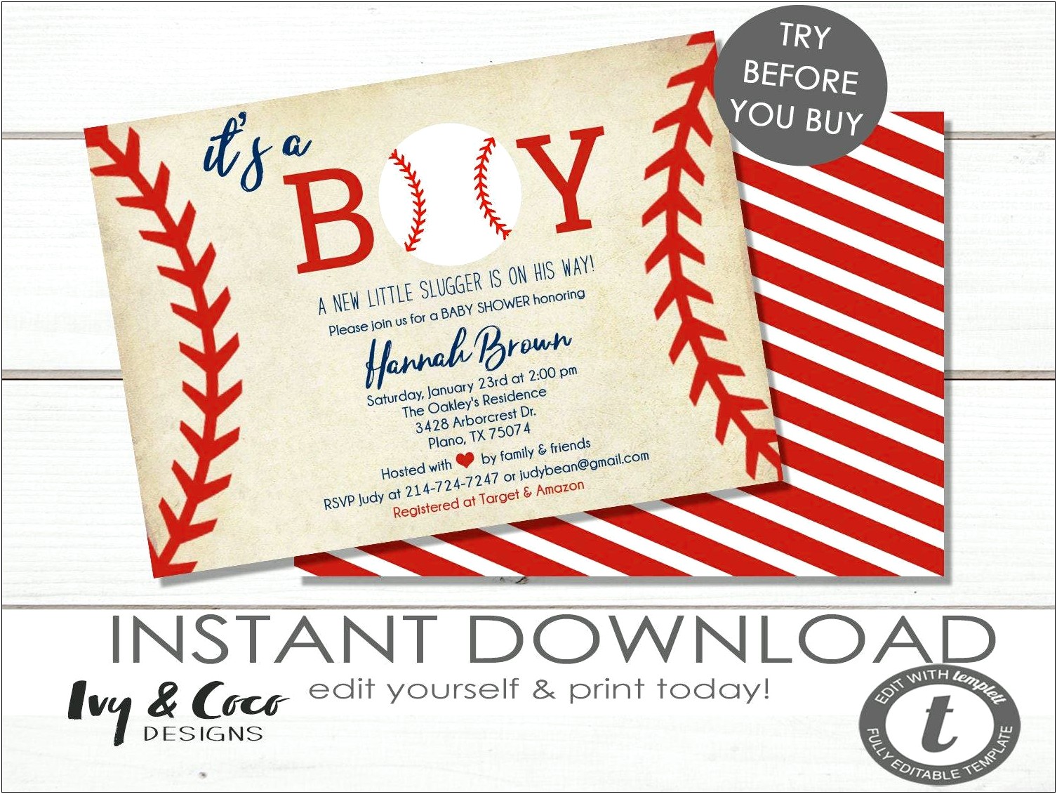 free-printable-little-man-baby-shower-invitations-templates-templates