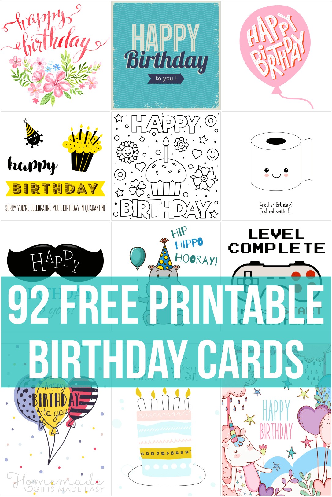 free-printable-birthday-cards-pdf-templates-templates-resume-designs-lxjnarogpk