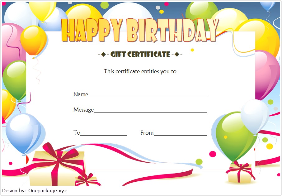3d-birthday-card-template-free-printable-templates-resume-designs