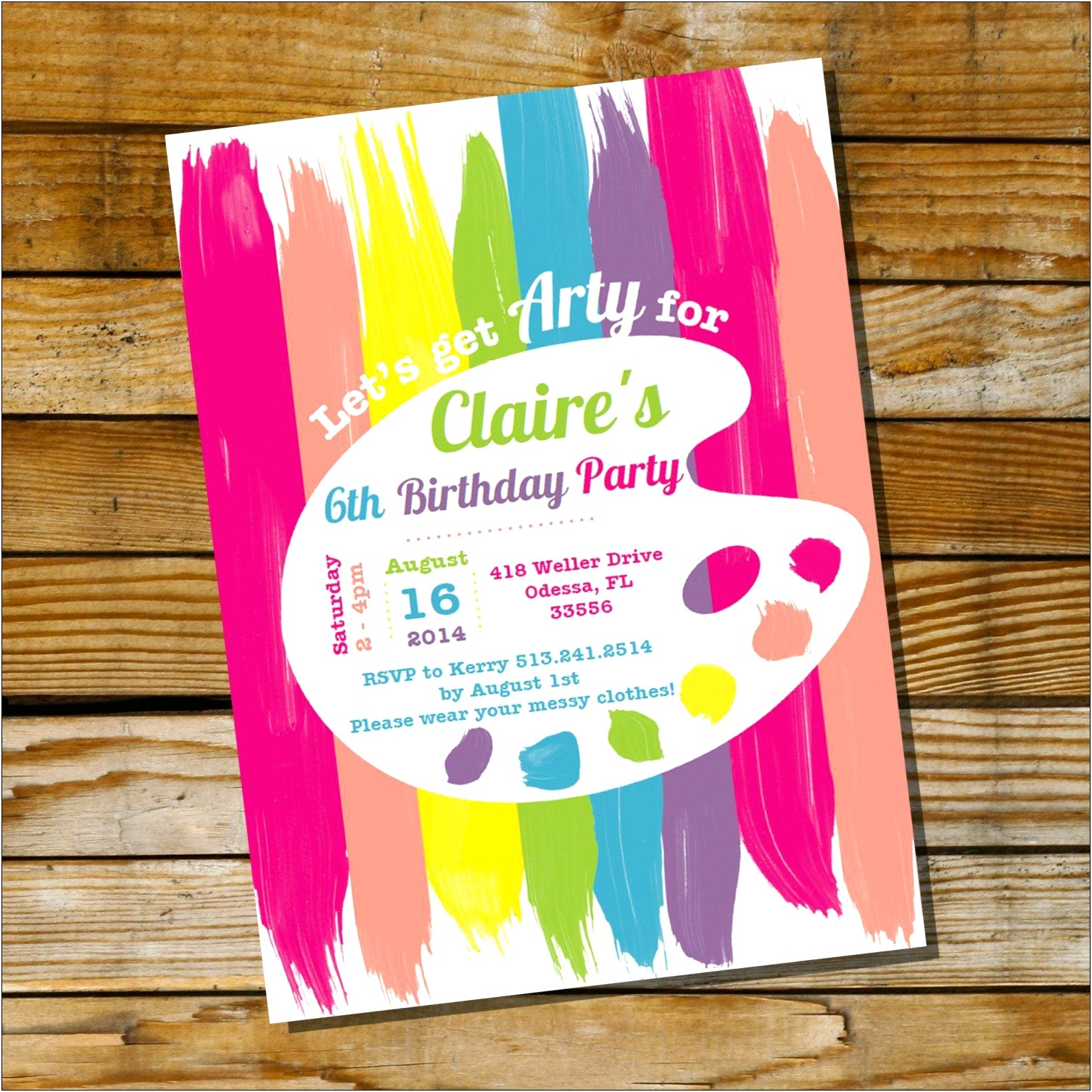 nerf-war-birthday-party-invitation-free-templates-templates-resume-designs-35v25opa14
