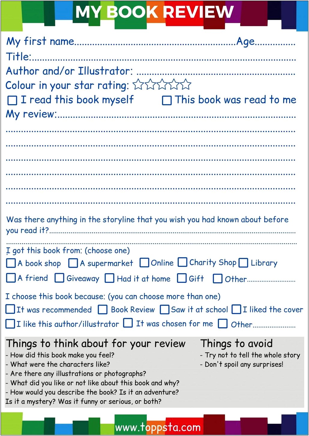 care-sight-review-report-template-free-printable-templates-resume