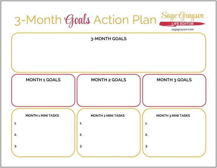 free-goal-planning-worksheet-printable-pdf-template-templates