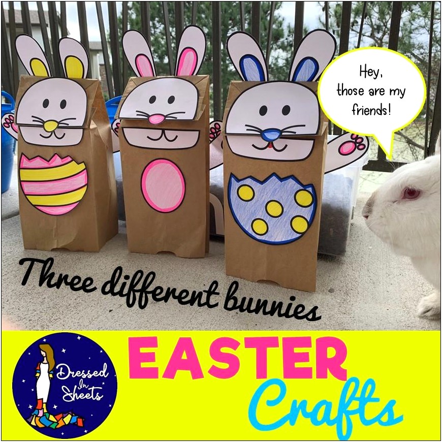free-printable-bunny-paper-bag-puppet-templates-templates-resume