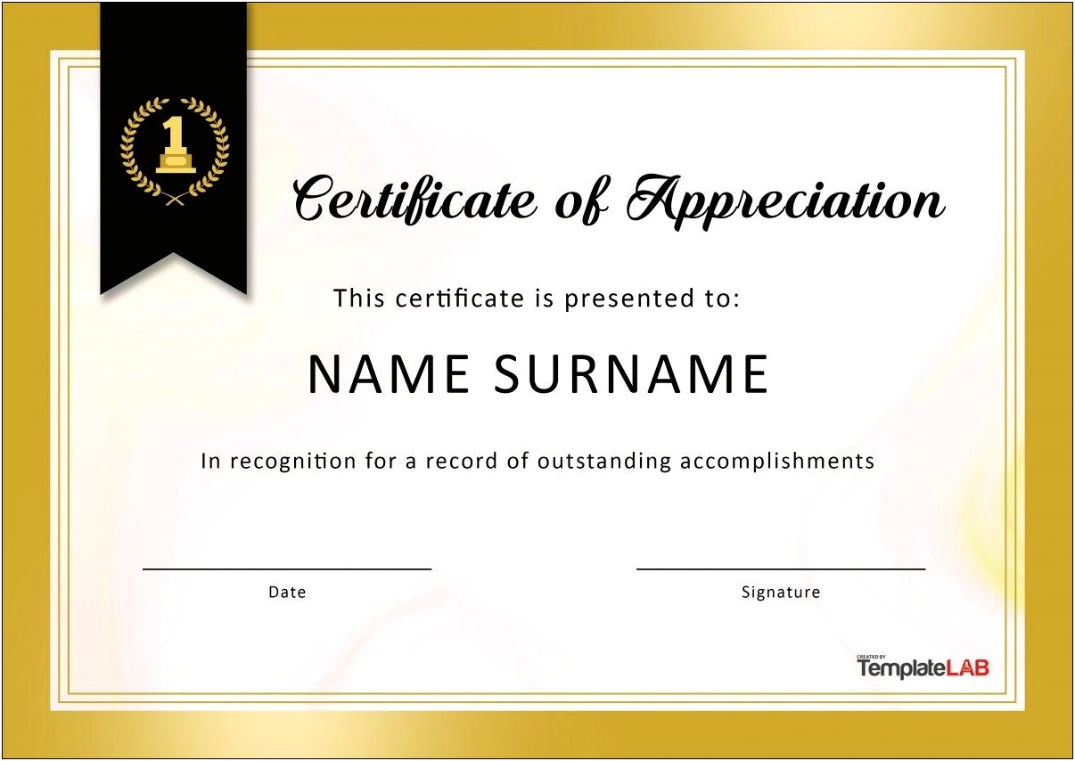 free-downloadable-certificates-of-appreciation-template-templates-resume-designs-nrgvo0mjda