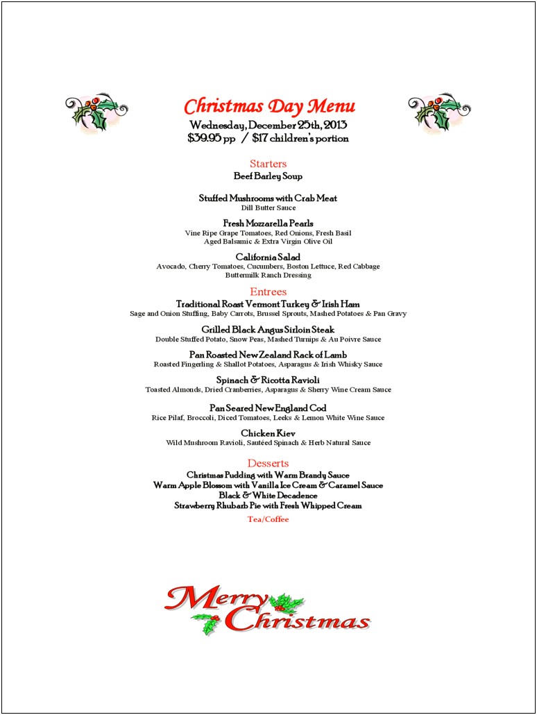 free-printable-christmas-dinner-menu-templates-templates-resume