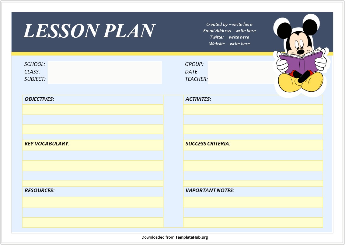 free-printable-microsoft-word-college-lesson-plan-template-templates