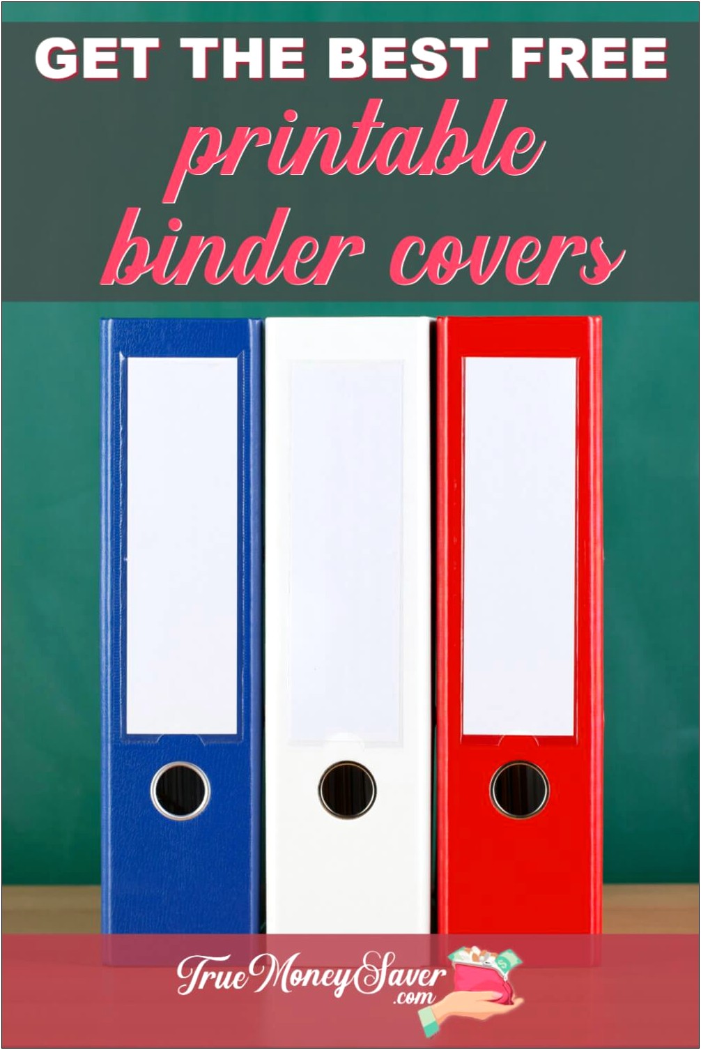 free-printable-dollhouse-miniature-3-ring-binder-templates-templates