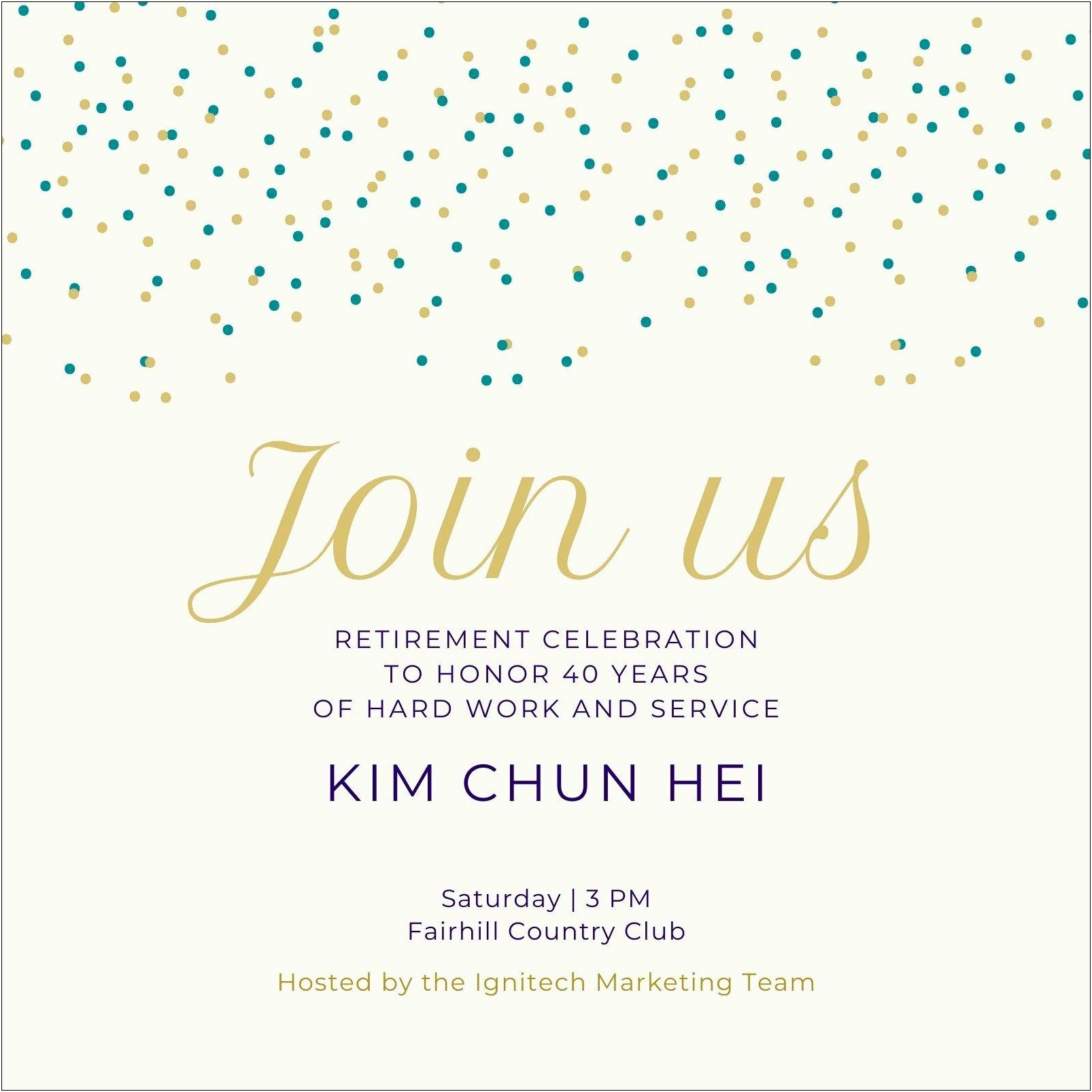 free-printable-dinner-party-invitations-templates-templates-resume