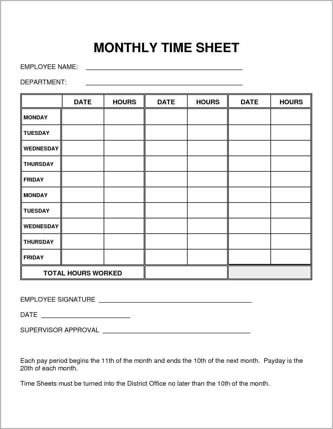 monthly-timesheet-free-printable-weekly-timesheet-template-templates