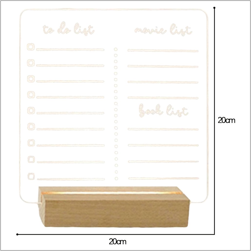 Free Printable Funeral Guest Book Template Templates : Resume Designs