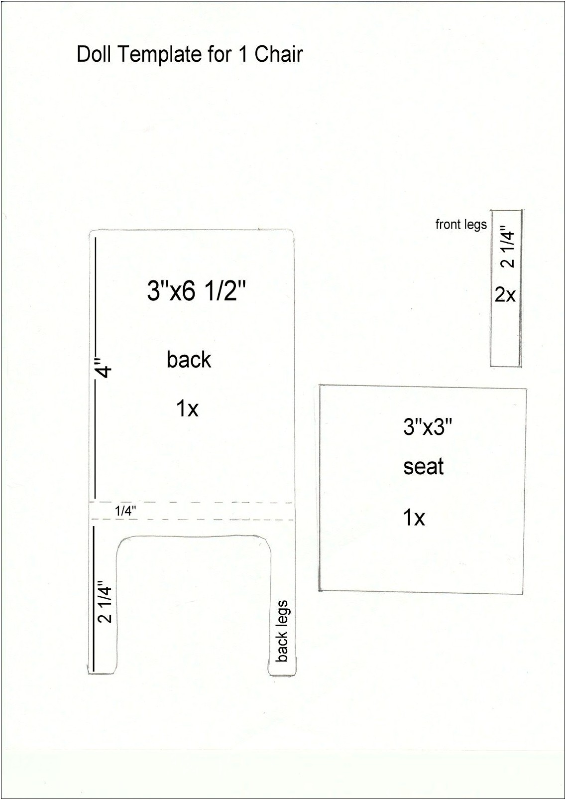 free-printable-1-4-scale-furniture-templates-templates-resume