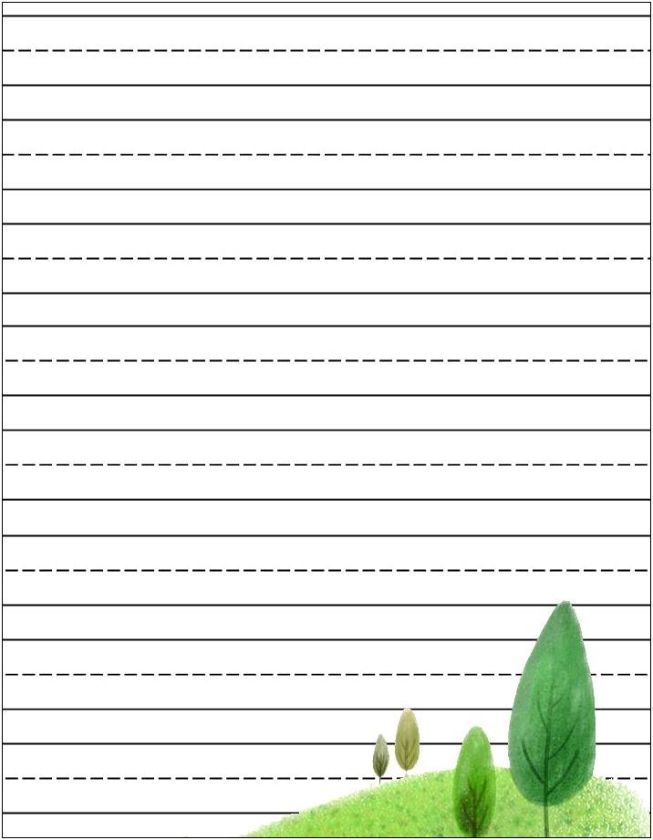 free-printable-lined-paper-template-for-kids-templates-resume