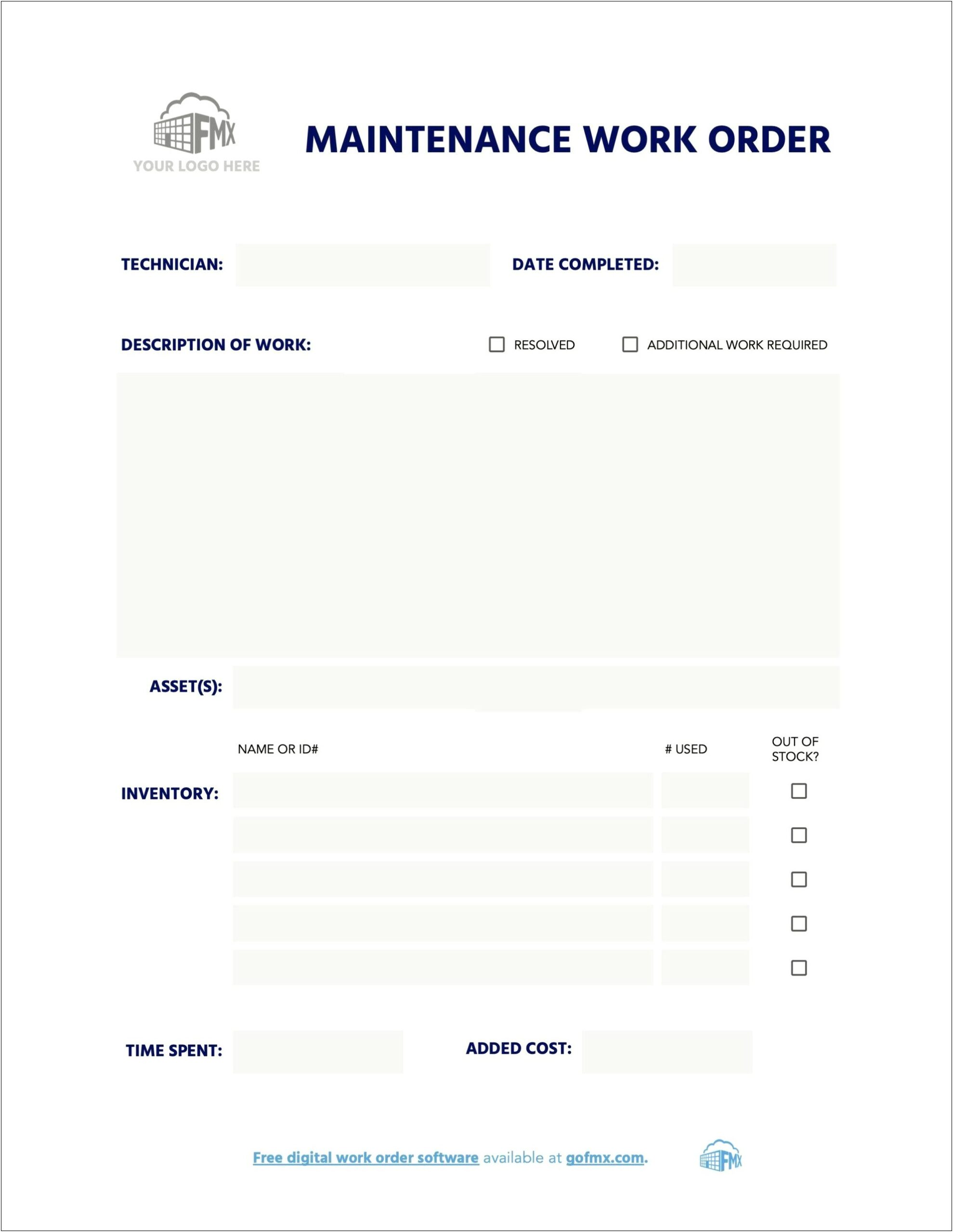 free-printable-waitress-order-restaurant-order-pad-template-templates