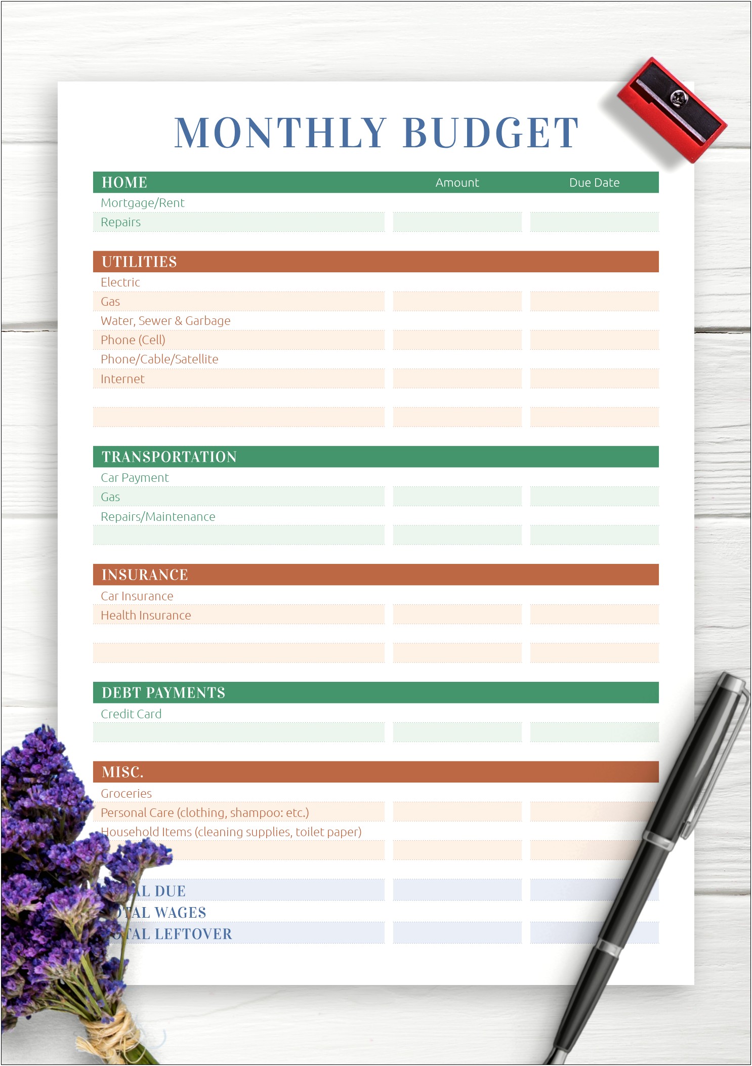 monthly-household-budget-template-free-printable-templates-resume