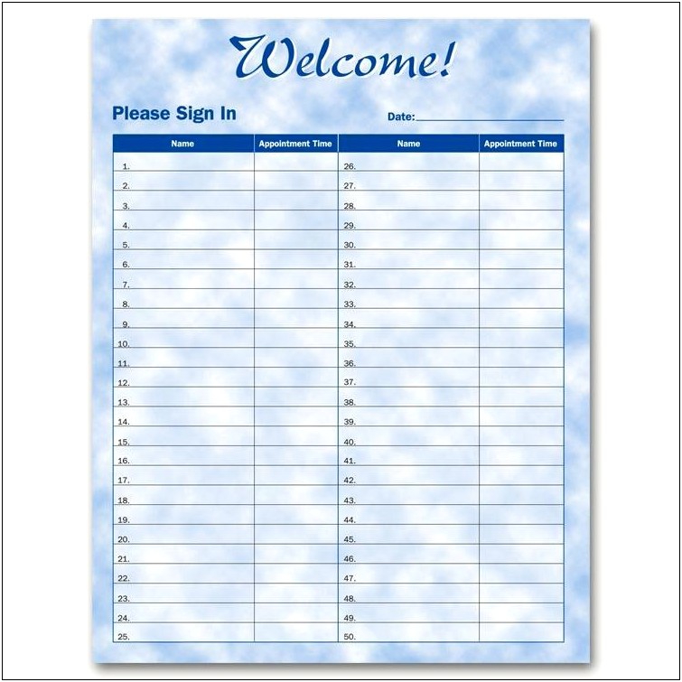 free-printable-patient-sign-in-sheet-template-templates-resume