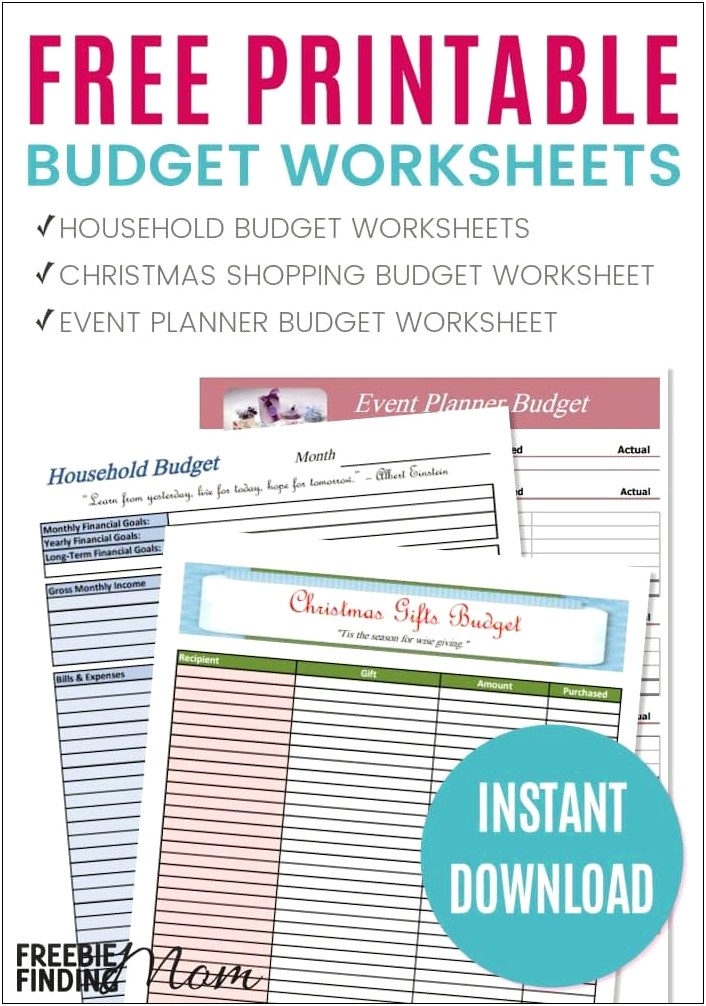 013-printable-monthly-budget-template-free-best-of-blank-bud-pdf-free