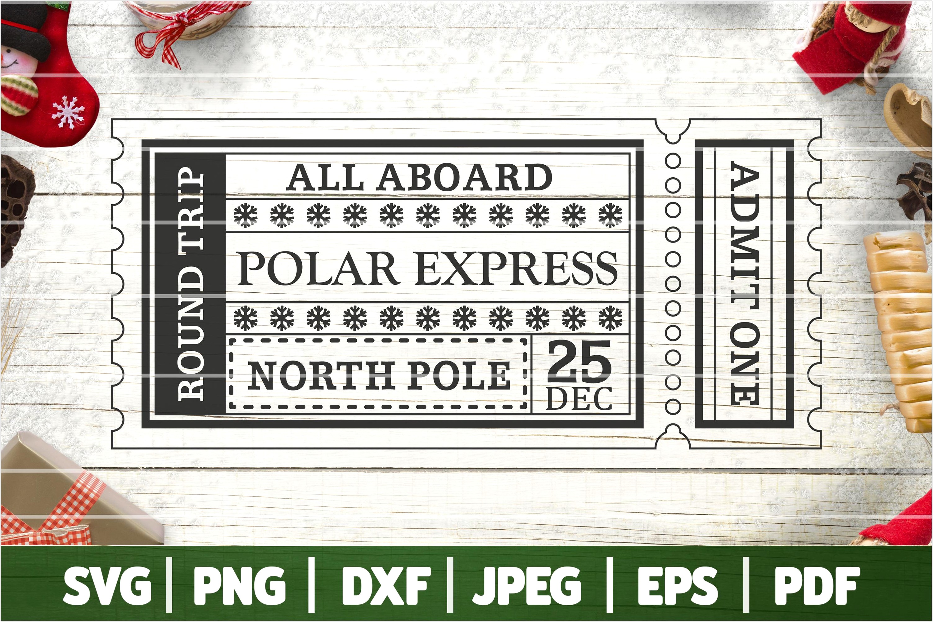 free-printable-polar-express-ticket-template-templates-resume