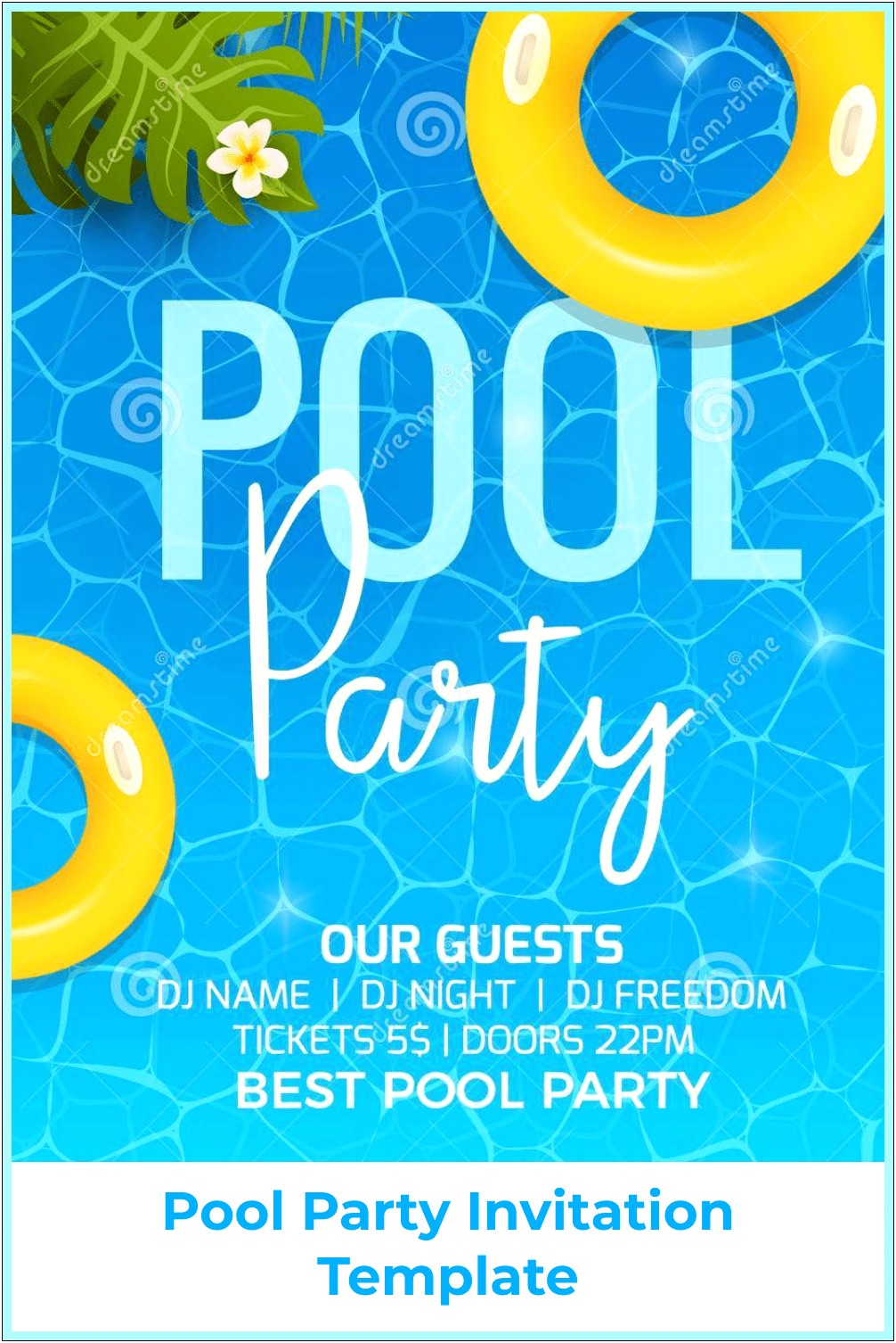 free-printable-pool-party-invitations-templates-templates-resume