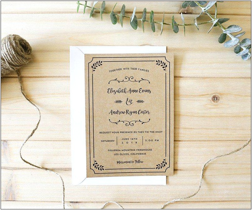 free-printable-rustic-wedding-invitation-templates-for-word-templates