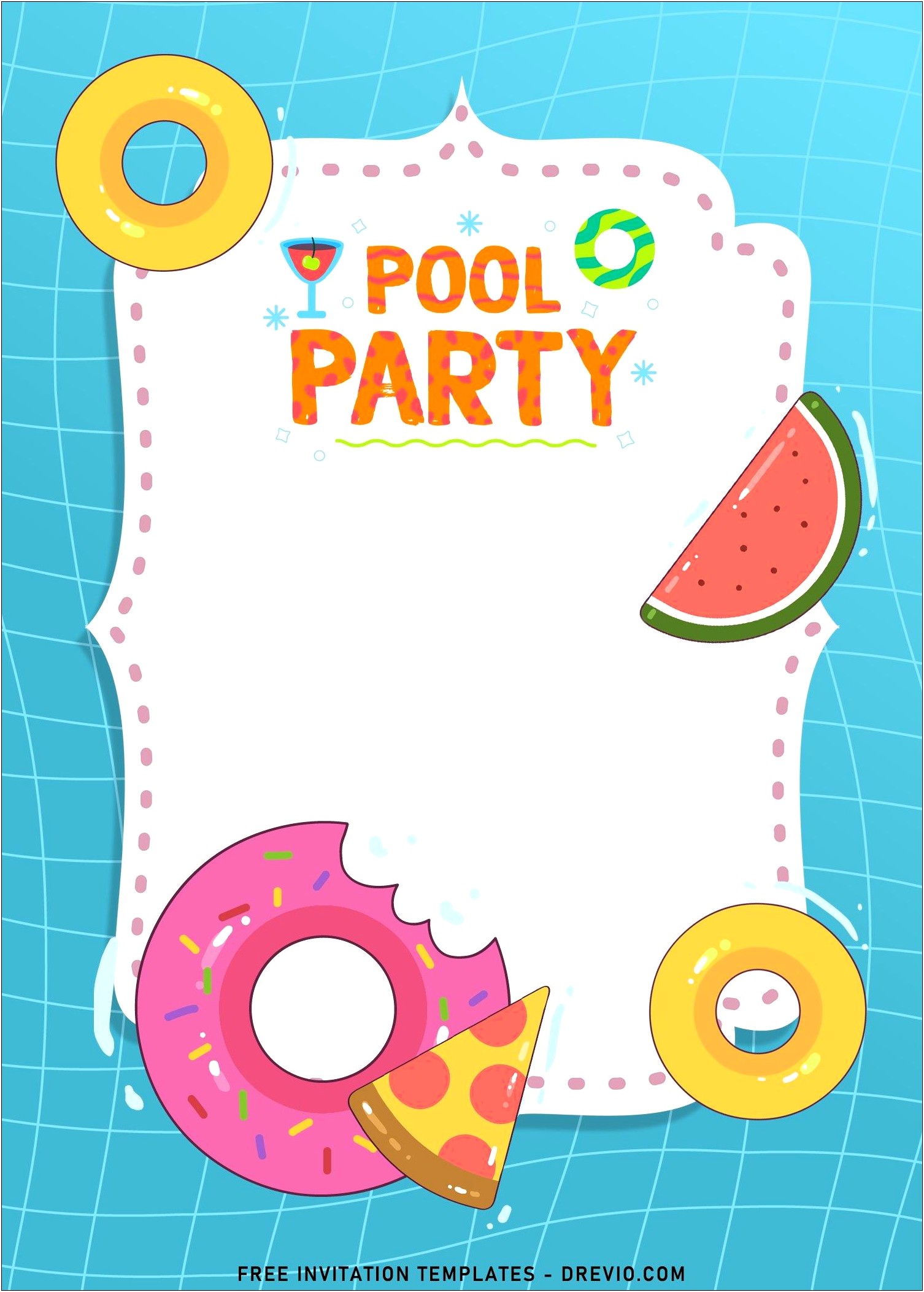 free-printable-summer-party-invitation-templates-templates-resume
