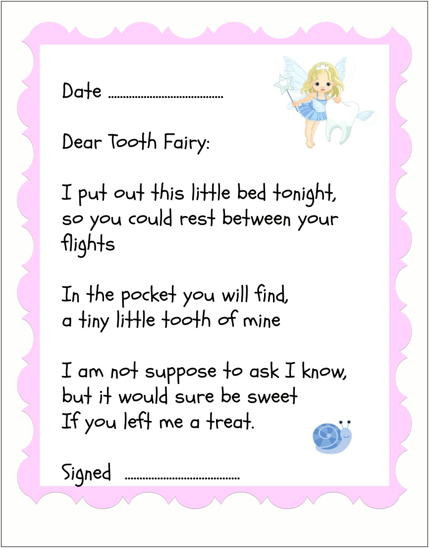 free-printable-tooth-fairy-letter-template-boy-templates-resume