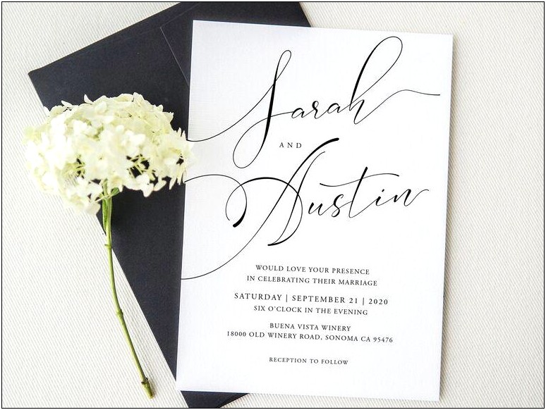 Free Printable Wedding Menu Card Templates Templates Resume Designs 