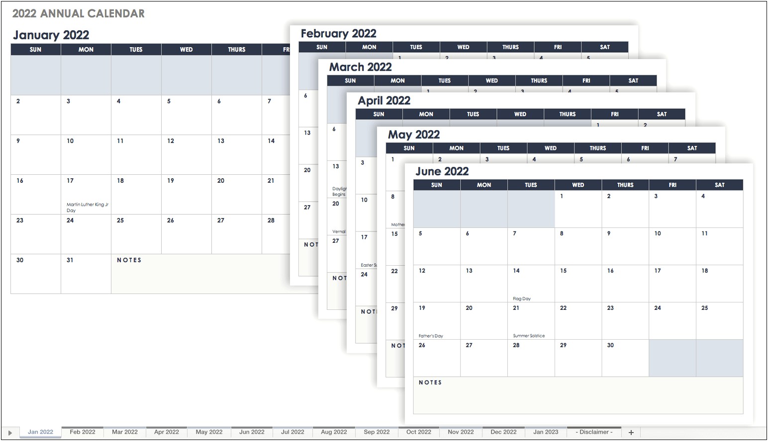 2019-free-printable-verticle-calendar-templates-templates-resume