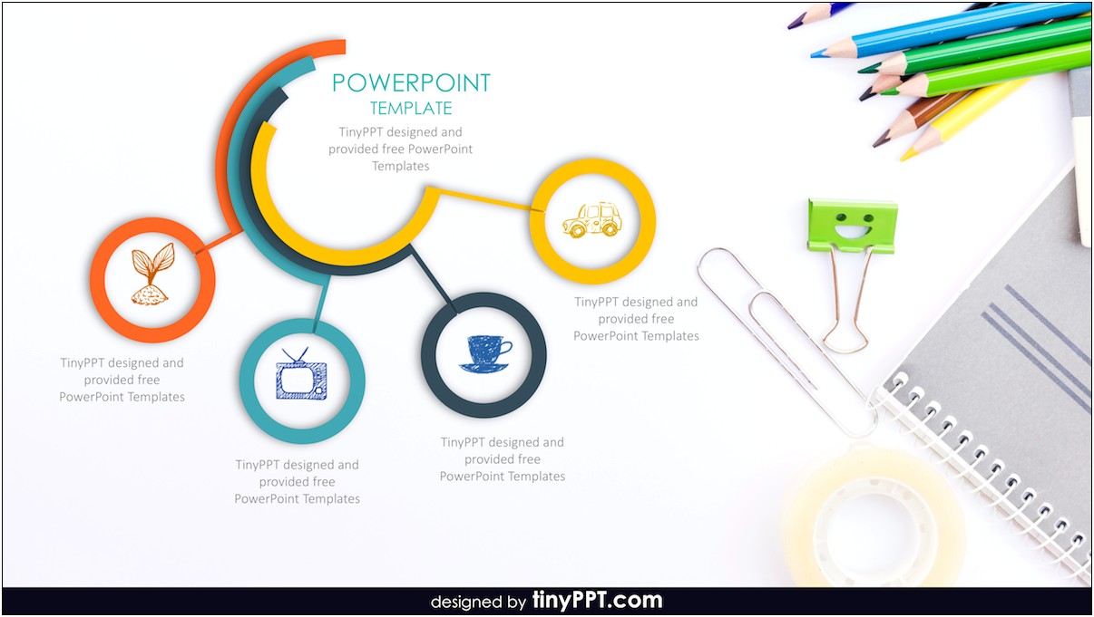free-powerpoint-flow-chart-templates