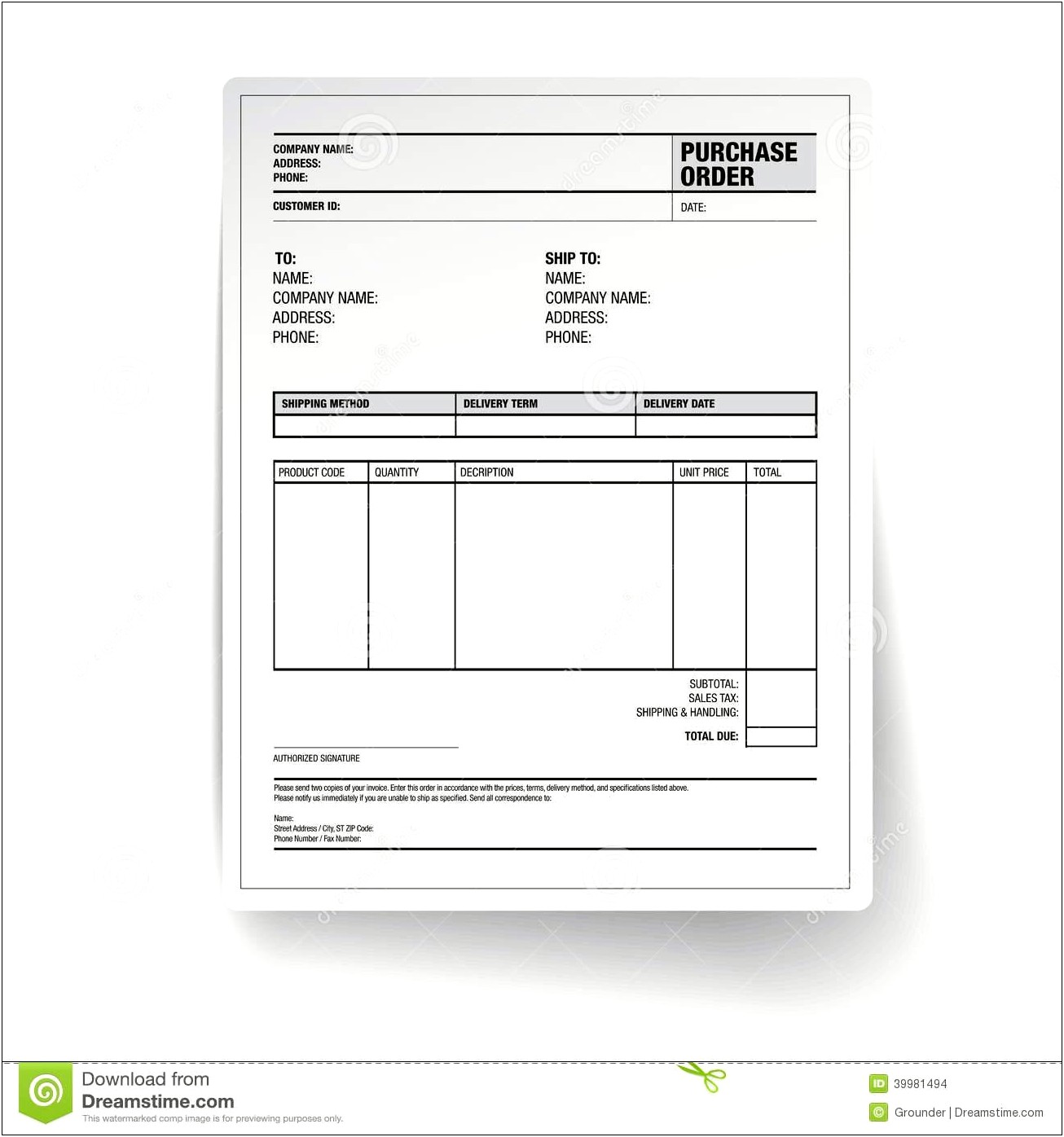 free-purchase-order-form-template-excel-templates-resume-designs