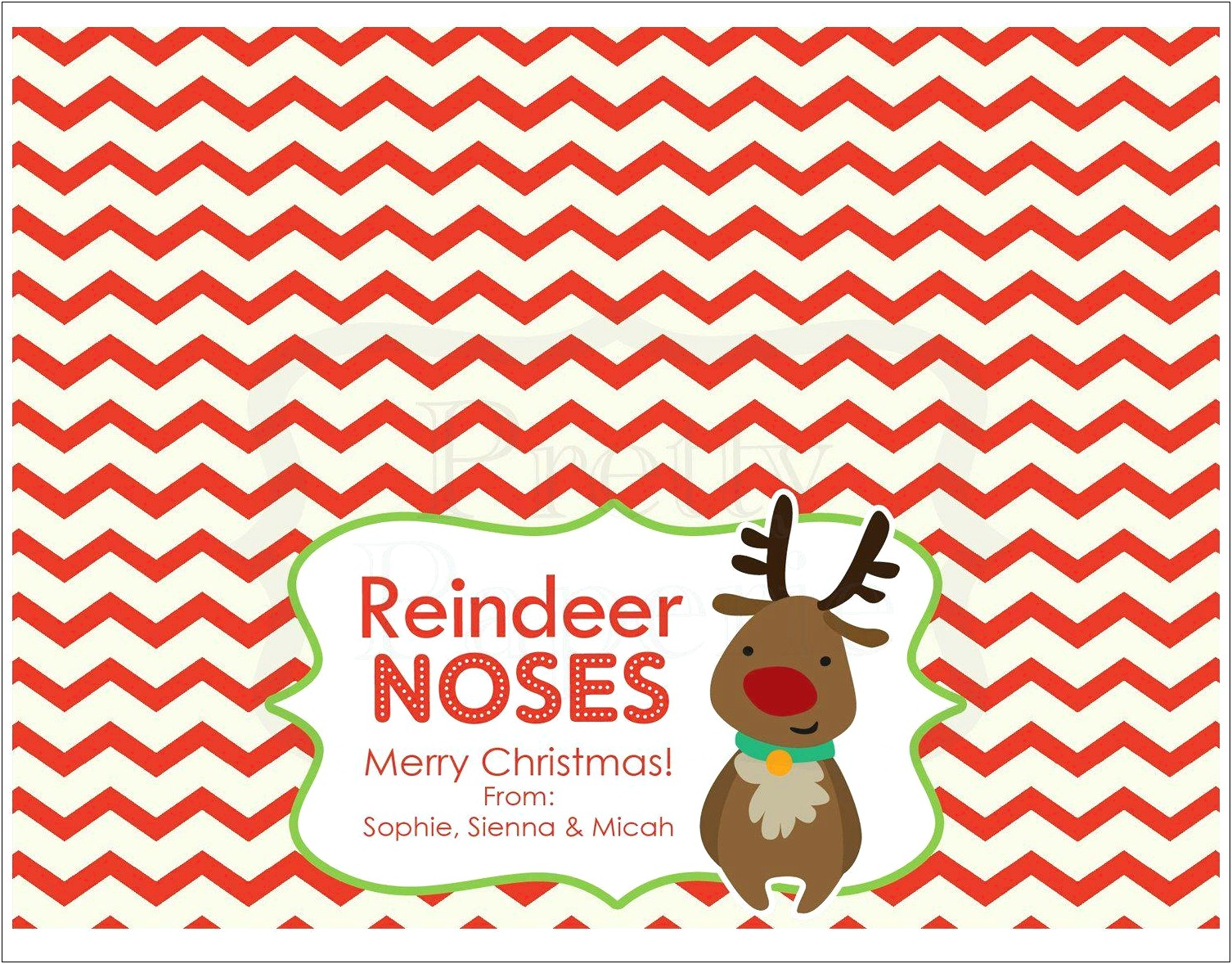free-reindeer-noses-bag-topper-template-templates-resume-designs