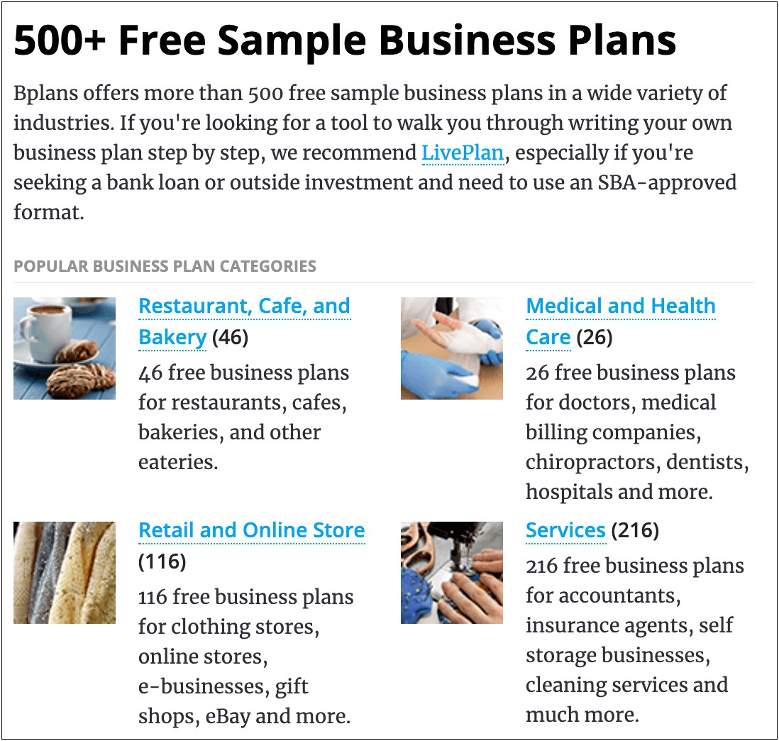 Free Retail Online Business Startup Cost Template