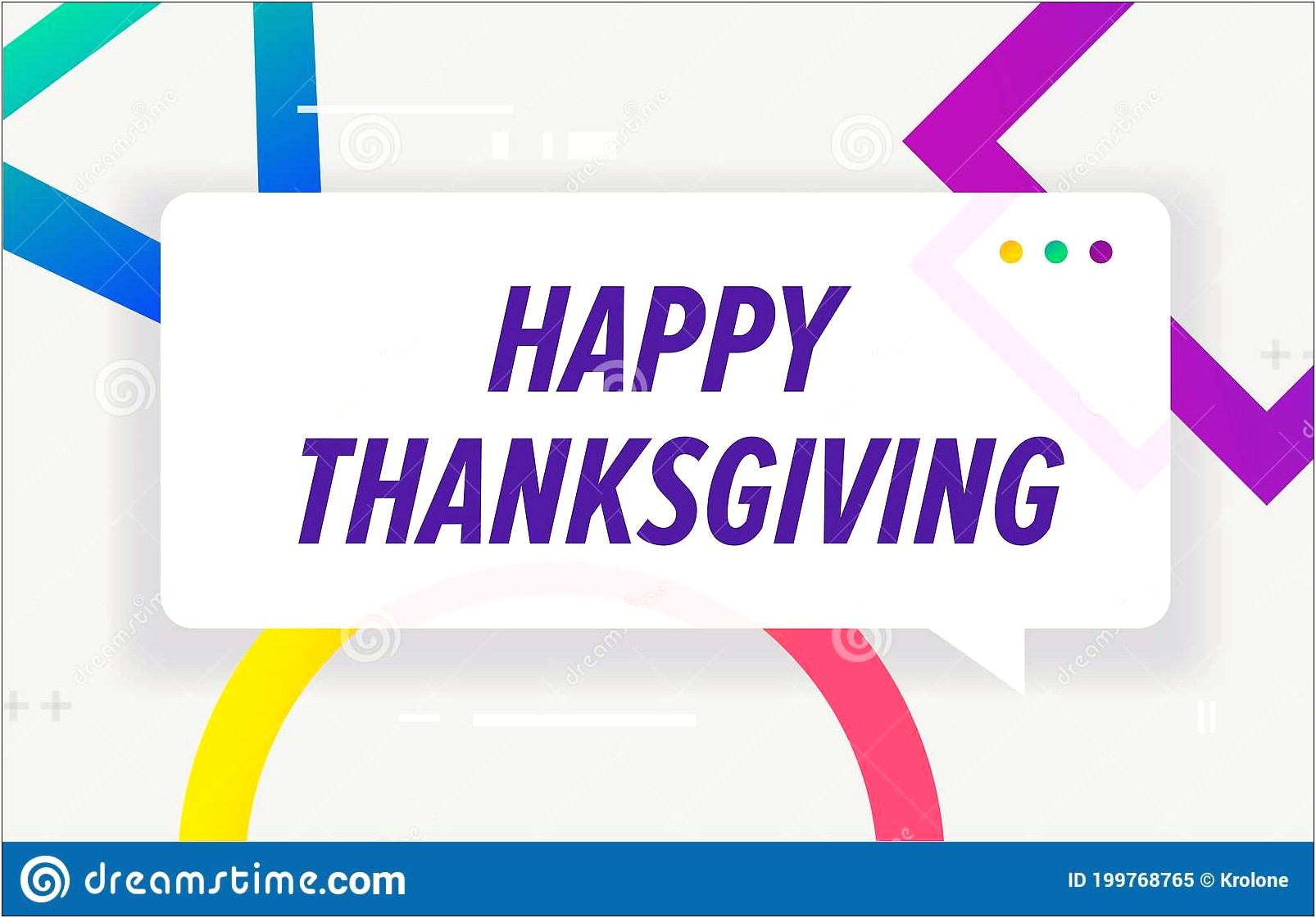 Free Simple Closed For Thanks Giving Templates