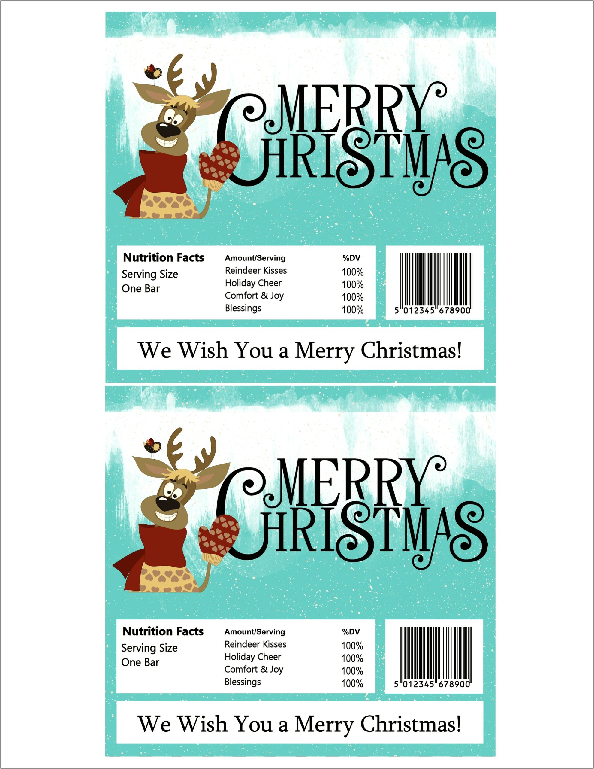 snowman-candy-bar-wrapper-template-free-printable-templates-resume