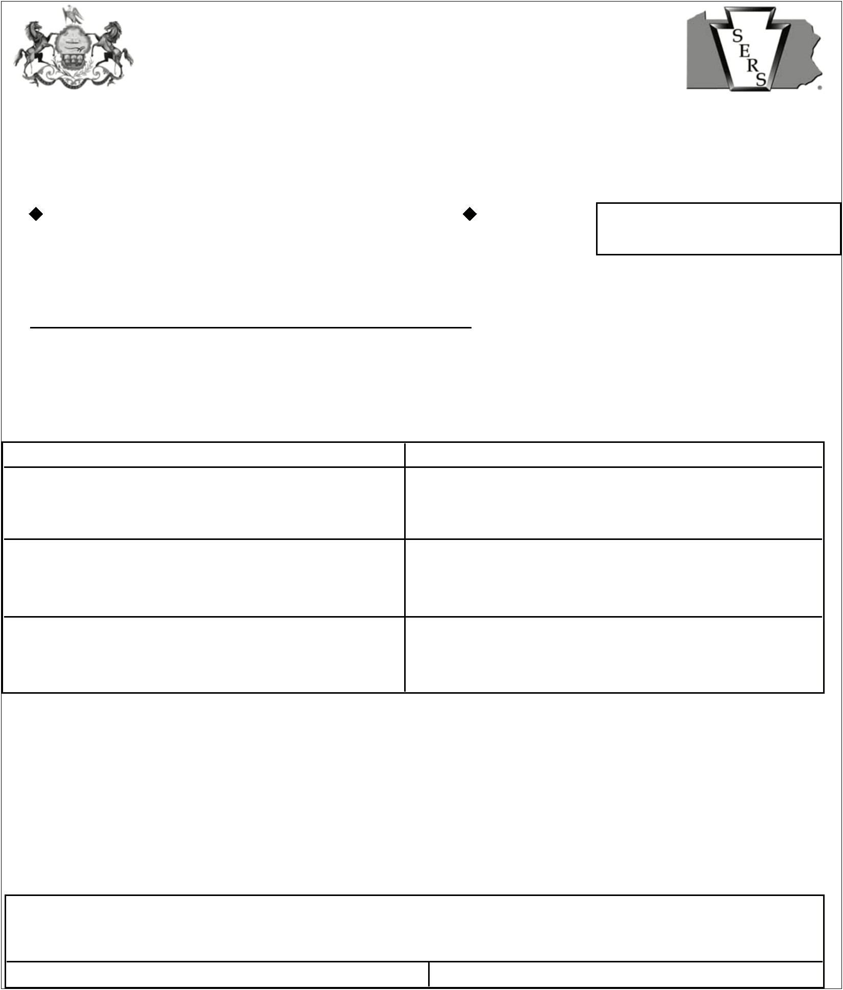 Free Template For Authorization To Release Information