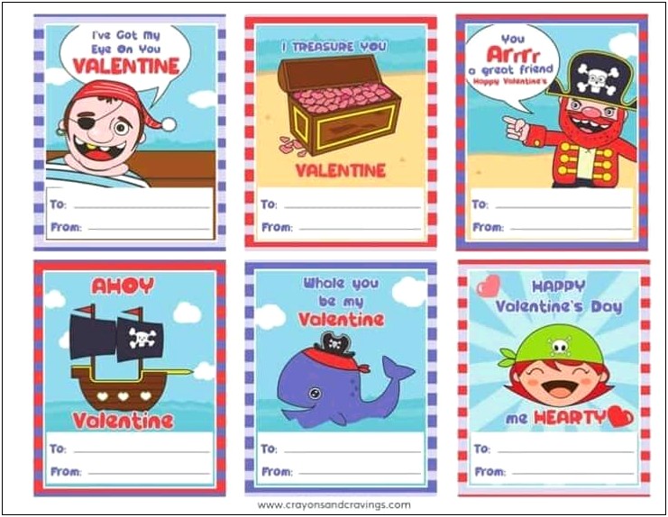Free Template Preschool Parent Reminder For Valentines Party