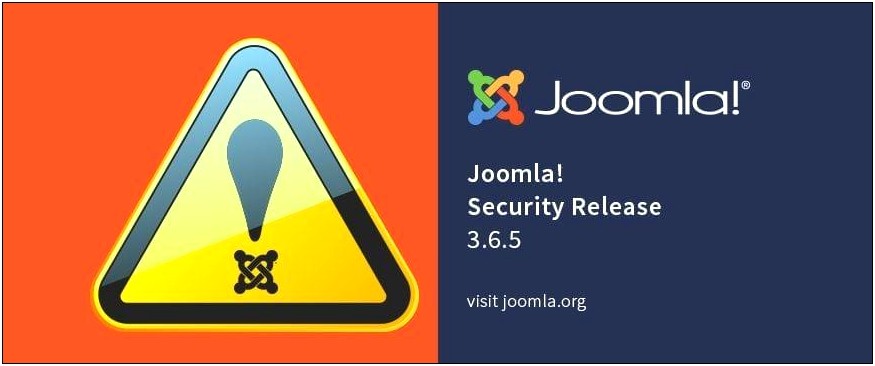 Free Templates For Joomla 3.6 4