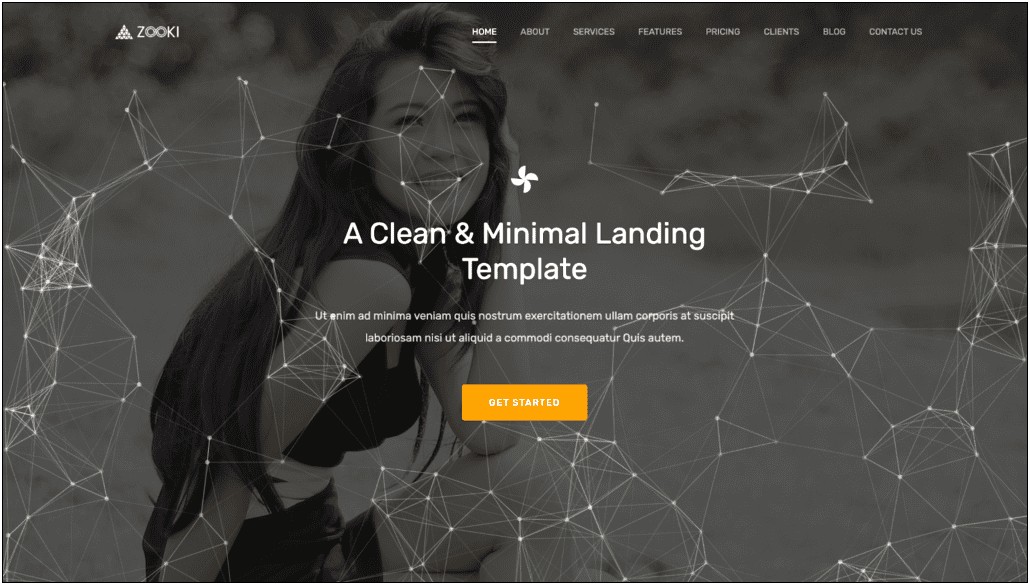 Free Web Templates For Expression Web 4