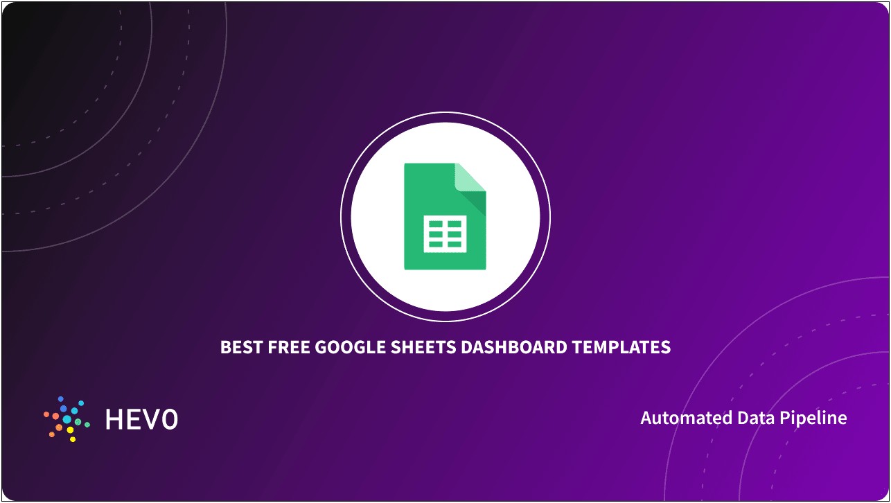 Free Web Templates For Goggle G Suties