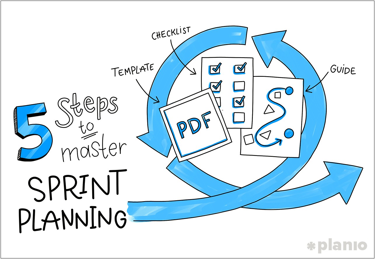 Free Weekly Planner Template For Learning Center