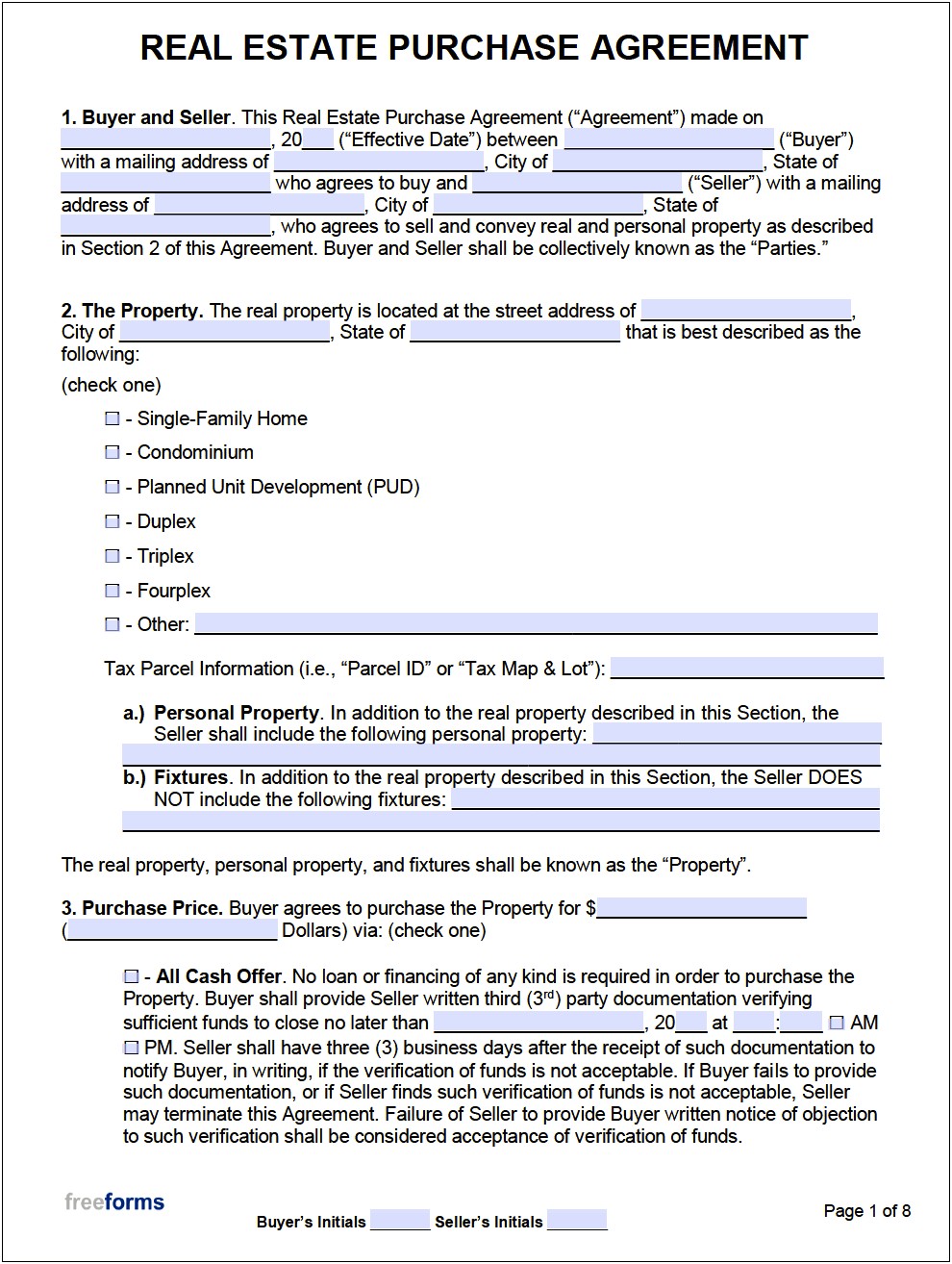 Free Word Template Ny Concession Agreement Between Companies