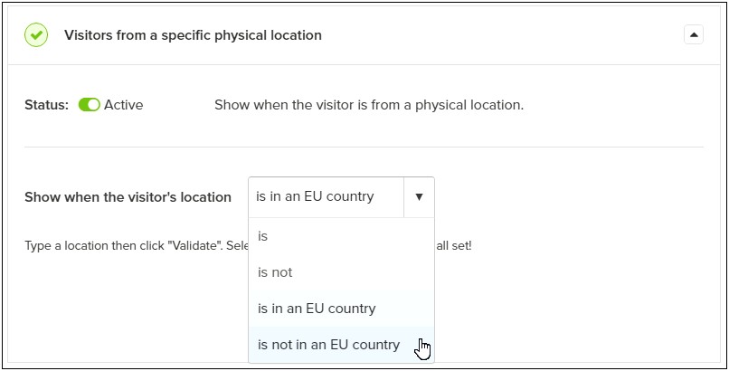 Gdpr Consent Form Template Free Uk